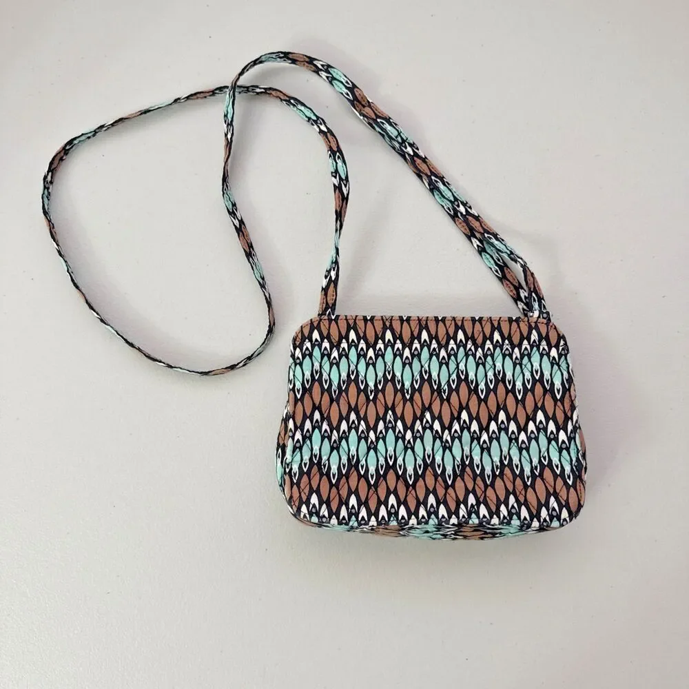 Vera Bradley vera bradley